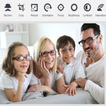 Aviary Javascript SDK